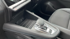 Renault Symbioz 1.6 E-Tech FHEV 145 Techno Esprit Alpine 5dr Auto Hybrid Estate